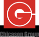 Chicason Group logo